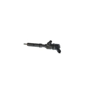 Bosch Diesel Injector Nozzle Tip 0 445 110 558