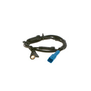 Bosch ABS Wheel Speed Sensor Front 0 986 594 551