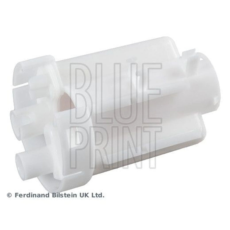 Blue Print Fuel Filter Element in the fuel tank ADC42351