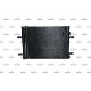 NRF Air Conditioning Condenser 350402