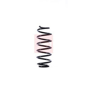 Apec Rear Suspension Coil Spring ACS1423