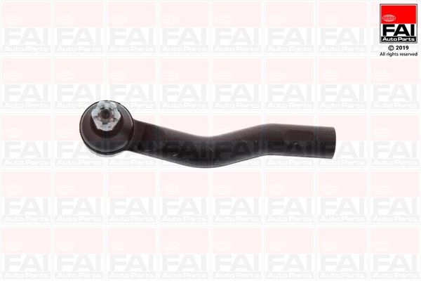 FAI Steering Tie Rod End Ball Joint