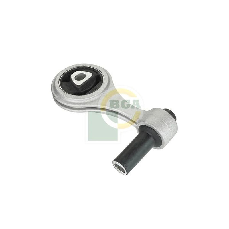 BGA Engine Mount Mounting Rear MT9537