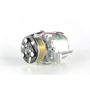 Mahle Air Conditioning Compressor ACP 949 000P