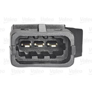 Valeo Camshaft Position Sensor 253856