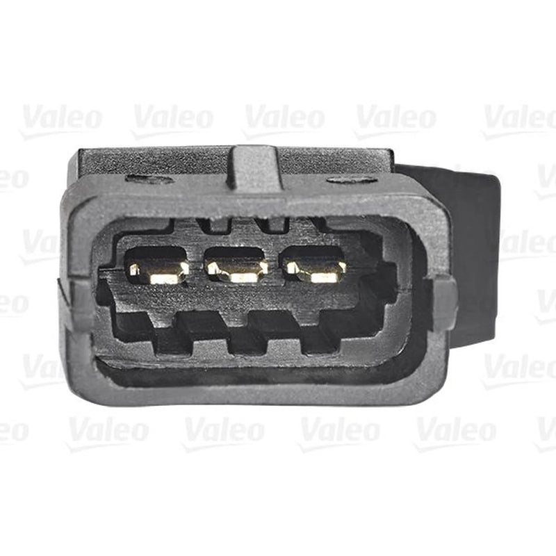 Valeo Camshaft Position Sensor 253856