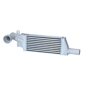 NRF Intercooler (Charge Air Cooler) 30903