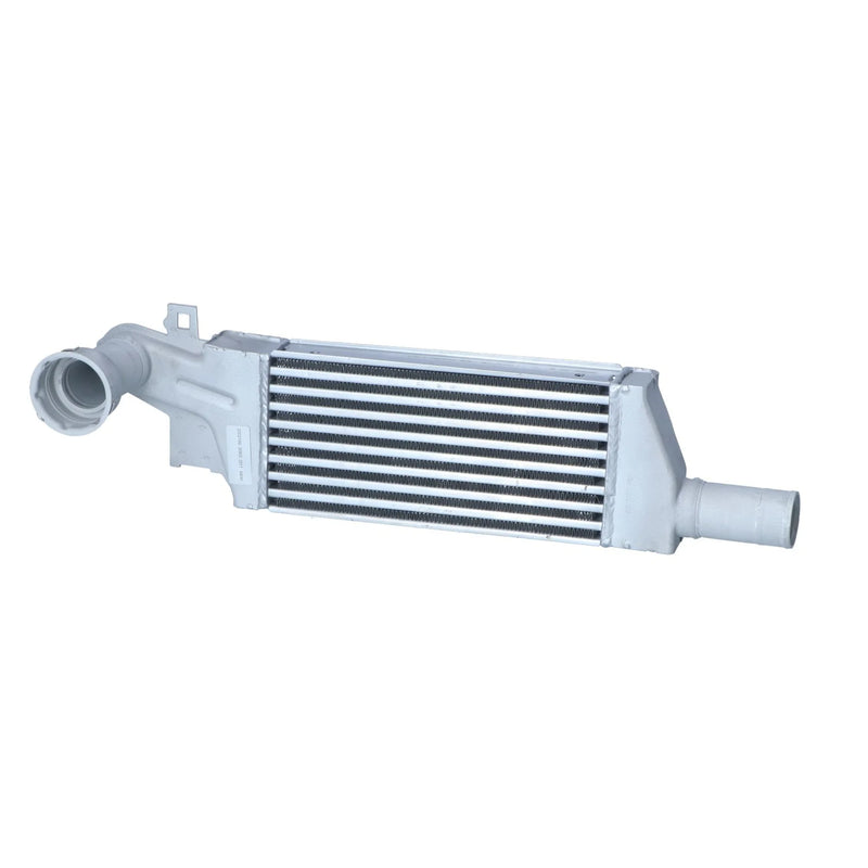 NRF Intercooler (Charge Air Cooler) 30903