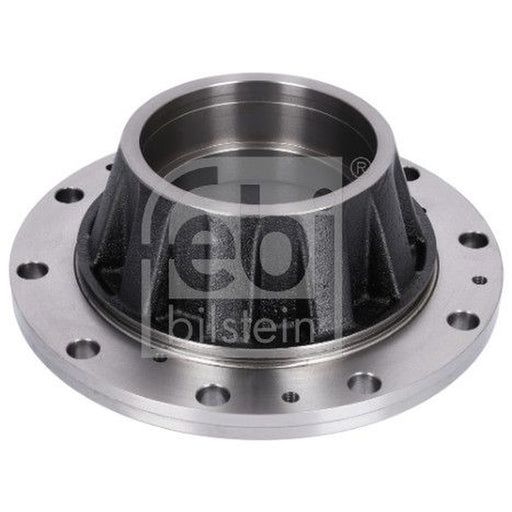Febi Wheel Hub Stud 179839