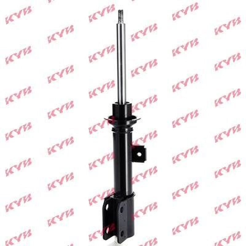 KYB Shock Absorber Damper Strut Front 334961