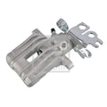 Febi Brake Caliper Assembly Rear Right 181147