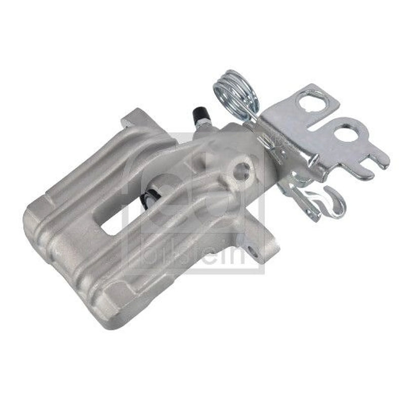 Febi Brake Caliper Assembly Rear Right 181147