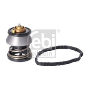 Febi Thermostat,Coolant 179798