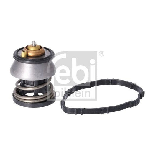 Febi Thermostat,Coolant 179798