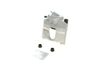 Bosch 0986474275 Brake Caliper