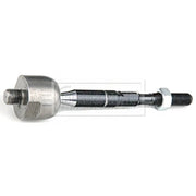 Borg & Beck Stabiliser Drop Link BTR6117