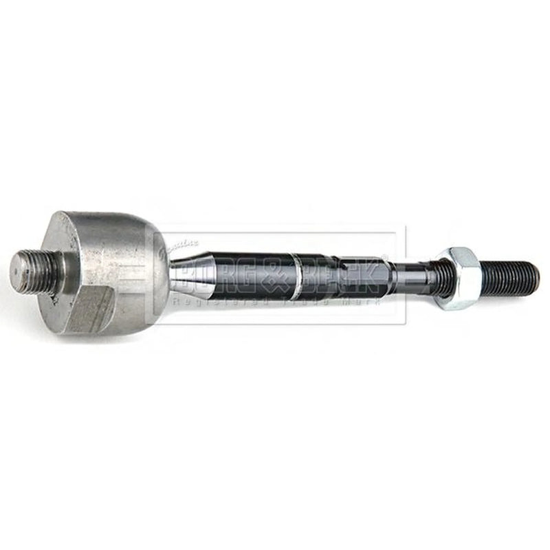 Borg & Beck Stabiliser Drop Link BTR6117