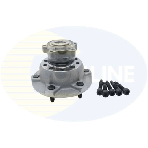 Comline Wheel Bearing Kit 215mm CHA366