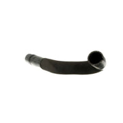 Gates Radiator Coolant Hose 610mm ID 05-5670