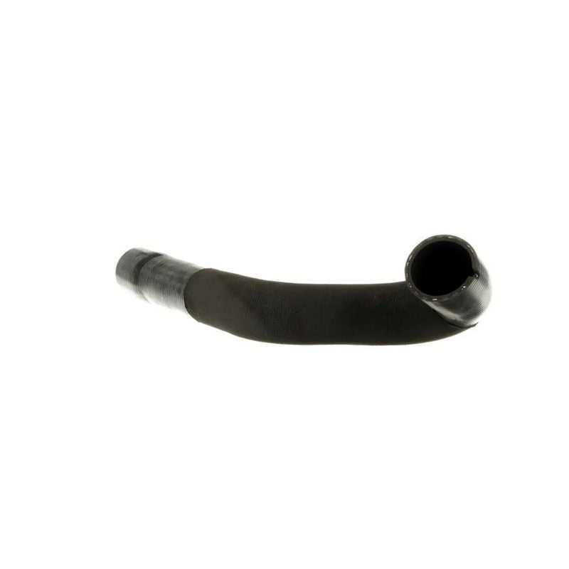 Gates Radiator Coolant Hose 610mm ID 05-5670