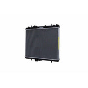 Hella Engine Radiator 8MK 366 300-141