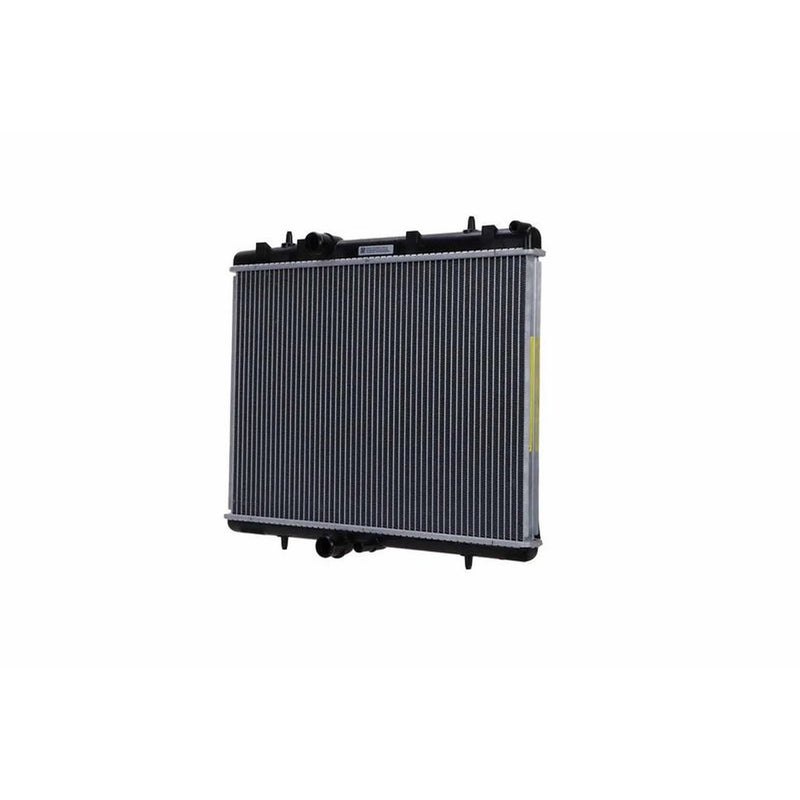 Hella Engine Radiator 8MK 366 300-141