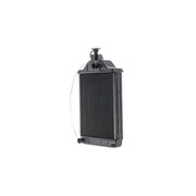 Mahle Engine Radiator CR 2399 000P