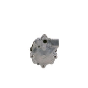 Bosch Power Steering Hydraulic Pump K S00 000 161