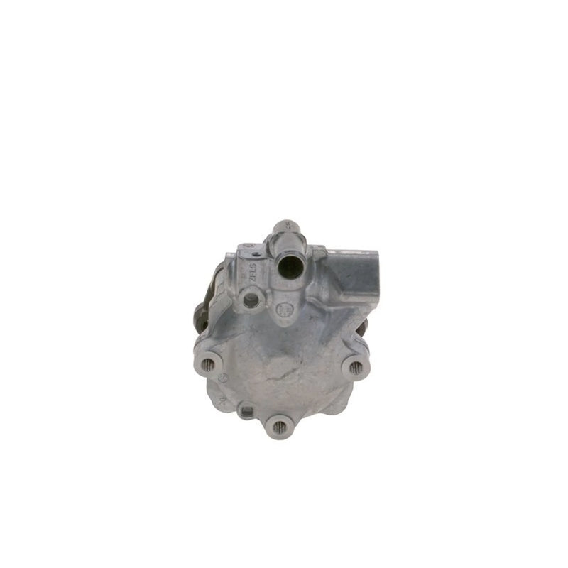 Bosch Power Steering Hydraulic Pump K S00 000 161