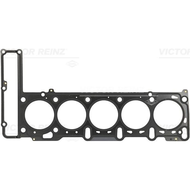 Victor Reinz Cylinder Head Gasket Thick 61-10272-00