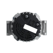 Valeo Car Alternator 12V 443469