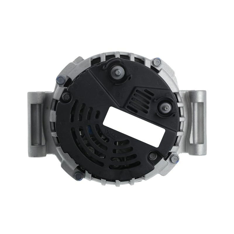 Valeo Car Alternator 12V 443469