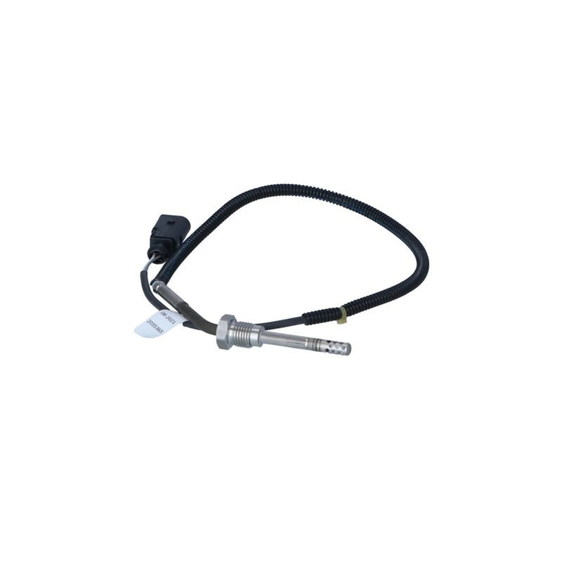 NRF Exhaust Gas Temperature Sensor before soot particulate filte 707063