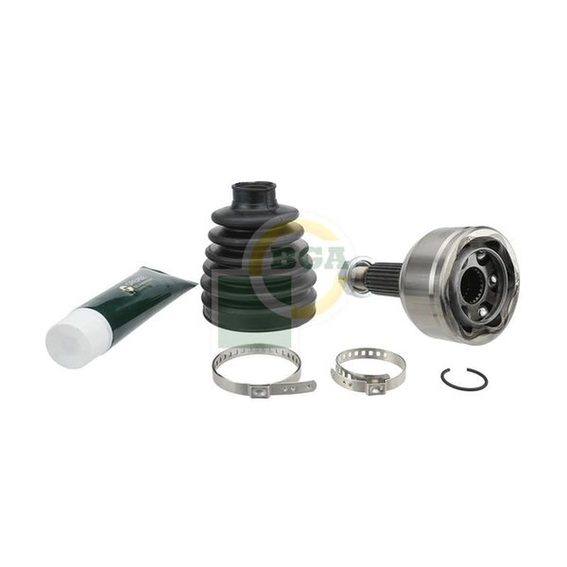 BGA Drive Shaft Joint Kit CV7339A