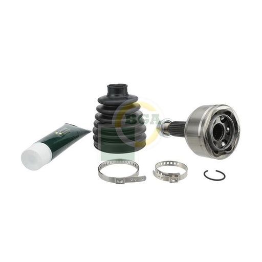 BGA Drive Shaft Joint Kit CV7339A