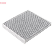 Denso Cabin Air Filter (Pollen Filter) DCF385K