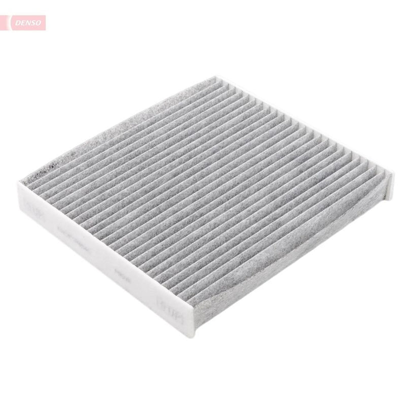 Denso Cabin Air Filter (Pollen Filter) DCF385K