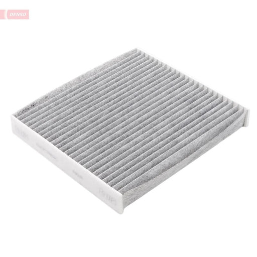 Denso Cabin Air Filter (Pollen Filter) DCF385K