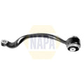 NAPA Control/Trailing Arm Front Left NST2282