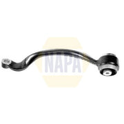 NAPA Control/Trailing Arm Front Left NST2282