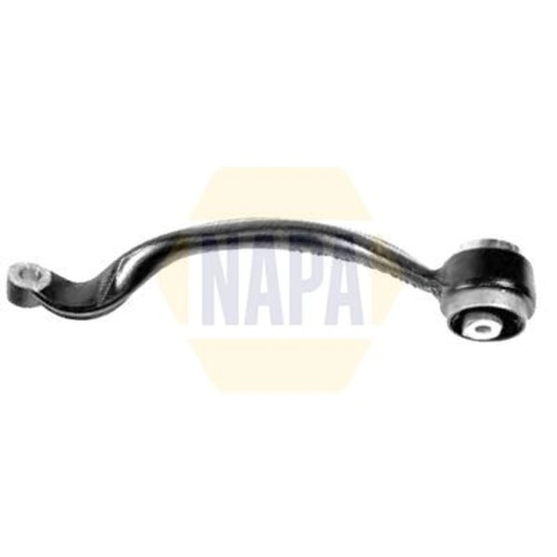 NAPA Control/Trailing Arm Front Left NST2282