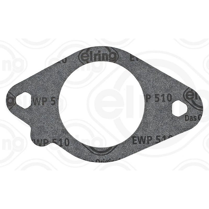 Elring Daf Oil Pipe Seal 083.920