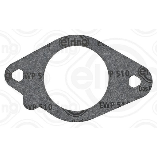 Elring Daf Oil Pipe Seal 083.920