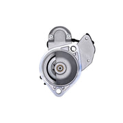 Hella Starter Motor 12V 2.6kW 9 Teeth 8EA 015 657-251 OE 04132652 04132653
