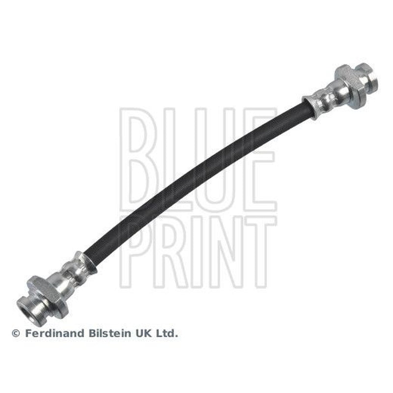Blue Print Brake Hydraulic Hose Line inner ADBP530041