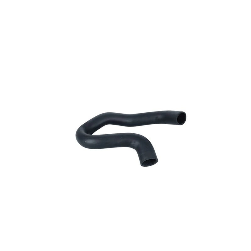 NRF Intercooler Turbo Charge Air Hose Upper 166301