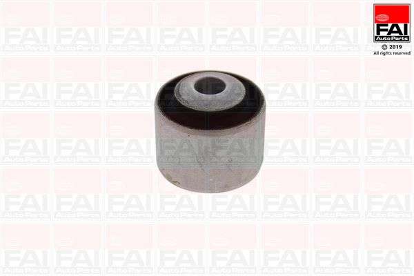 FAI Wishbone / Control / Trailing Arm Bush