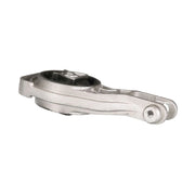 Gates Engine Mount Mounting Front ETM1536