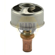 NAPA Thermostat,Coolant NTH1172