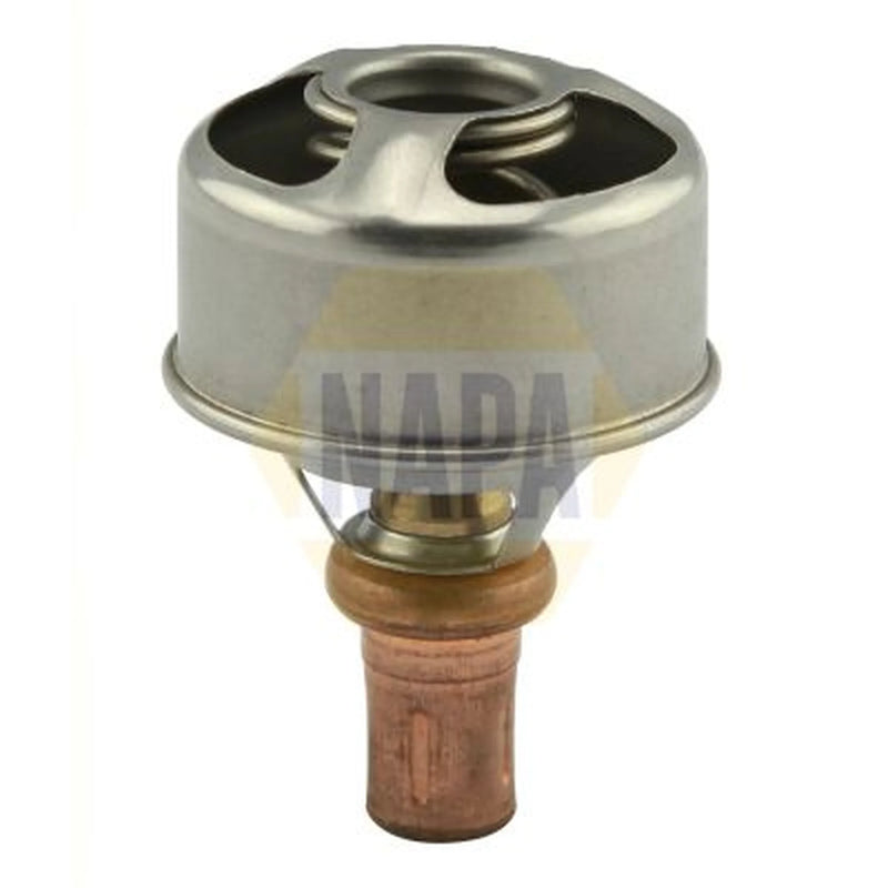NAPA Thermostat,Coolant NTH1172